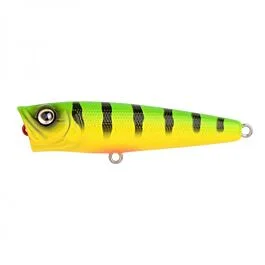 eurotackle202606031930522415295