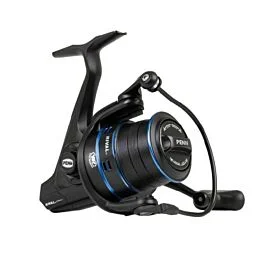 eurotackle202606031930582415384