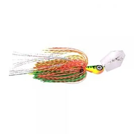 eurotackle202606031931032415476
