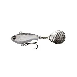 eurotackle202606031931272415826
