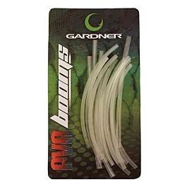 eurotackle202606031931312415881