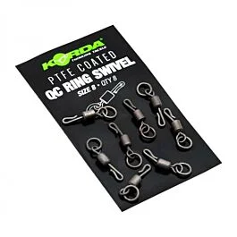 eurotackle202606031931372415978