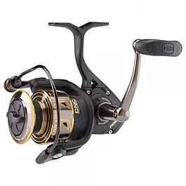 eurotackle202606031931522416210