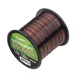 eurotackle202606031932012416347