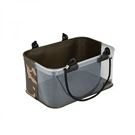 eurotackle202606031932022416363