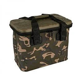 eurotackle202606031932032416384