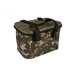 eurotackle202606031932042416409
