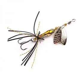 eurotackle202606031932052416419