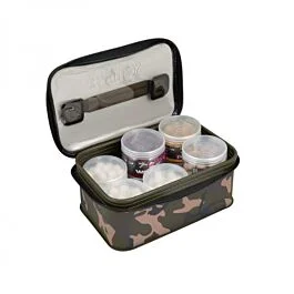 eurotackle202606031932102416490