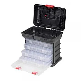 eurotackle202606031932112416515
