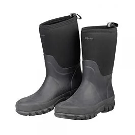 eurotackle202606031932122416526