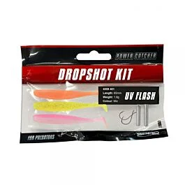eurotackle202606031932152416581