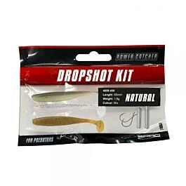 eurotackle202606031932162416590