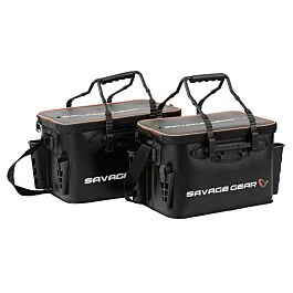eurotackle202606031932202416648