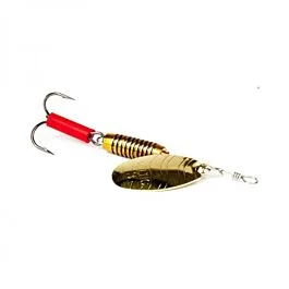 eurotackle202606031932282416766