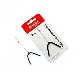 eurotackle202606031932292416784