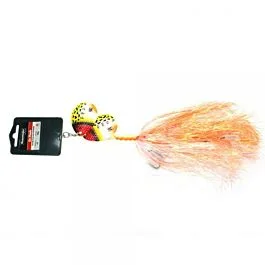 eurotackle202606031932302416808