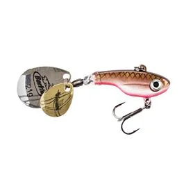 eurotackle202606031932482417092