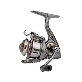 eurotackle202606031932522417164