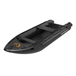 eurotackle202606031932552417215
