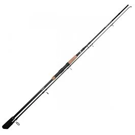 eurotackle202606031932562417223