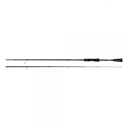 eurotackle202606031933012417293