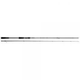 eurotackle202606031933112417449