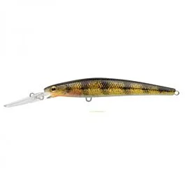 eurotackle202606031933152417516