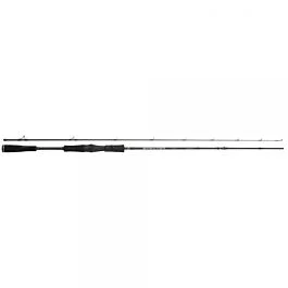 eurotackle202606031933192417577