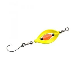eurotackle202606031933202417593