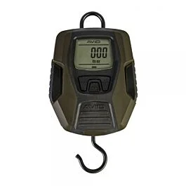 eurotackle202606031933212417607