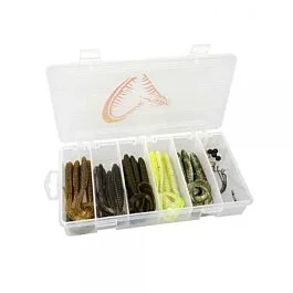 eurotackle202606031933322417787