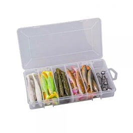 eurotackle202606031933342417820