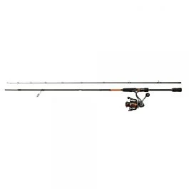 eurotackle202606031933362417841