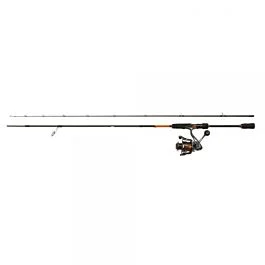 eurotackle202606031933372417867