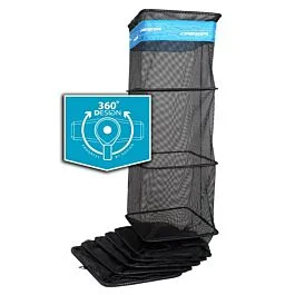 eurotackle202606031933412417929