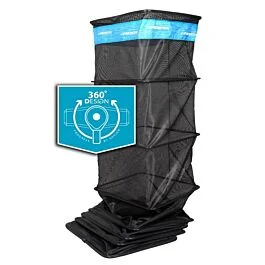 eurotackle202606031933472418035