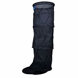 eurotackle202606031933472418045