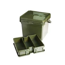 eurotackle202606031933552418160