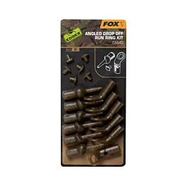 eurotackle202606031934162418483