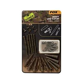 eurotackle202606031934182418524
