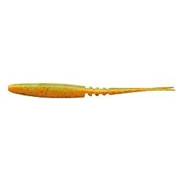 eurotackle202606031934272418661