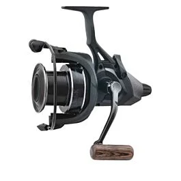 eurotackle202606031934302418707