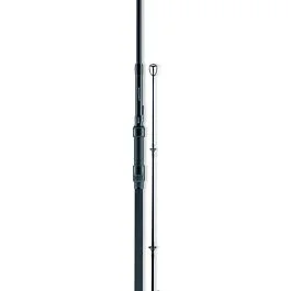eurotackle202606031934472418986