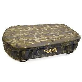 eurotackle202606031934572419161