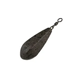 eurotackle202606031934592419183