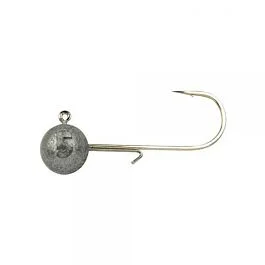 eurotackle202606031935022419228