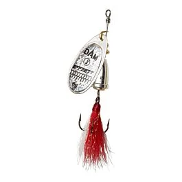 eurotackle202606031935112419345