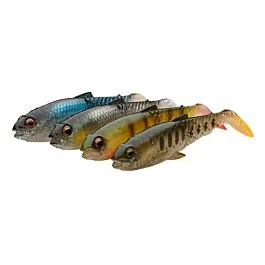 eurotackle202606031935132419391