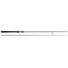 eurotackle202606031935142419407
